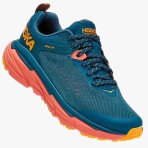 HOKA Challenger ATR 6 GTX Running Sneakers